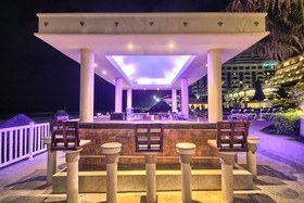 Golden Parnassus All Inclusive Resort & Spa