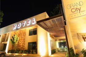 Grand City