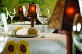 Grand Fiesta Americana Coral Beach Cancun All Inclusive Spa Resort