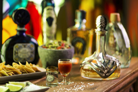 Grand Fiesta Americana Coral Beach Cancun All Inclusive Spa Resort