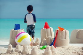 Grand Fiesta Americana Coral Beach Cancun All Inclusive Spa Resort