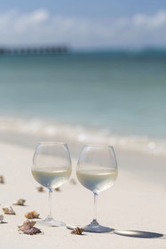 Grand Fiesta Americana Coral Beach Cancun All Inclusive Spa Resort