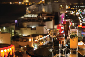 Grand Fiesta Americana Coral Beach Cancun All Inclusive Spa Resort