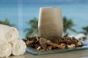 Grand Fiesta Americana Coral Beach Cancun All Inclusive Spa Resort