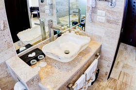 Grand Park Royal Luxury Resort Cancun