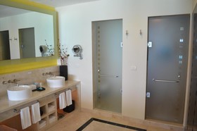 Grand Park Royal Luxury Resort Cancun
