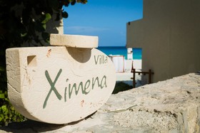 Grand Park Royal Luxury Resort Cancun