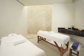 Grand Park Royal Luxury Resort Cancun