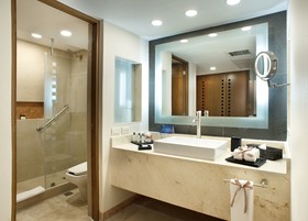 Grand Park Royal Luxury Resort Cancun