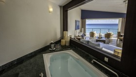 Grand Park Royal Luxury Resort Cancun