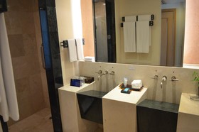 Grand Park Royal Luxury Resort Cancun