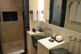Grand Park Royal Luxury Resort Cancun