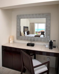 Grand Park Royal Luxury Resort Cancun