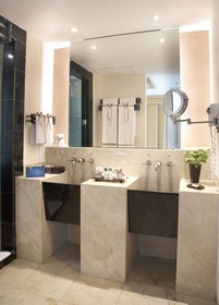 Grand Park Royal Luxury Resort Cancun
