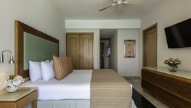 Grand Park Royal Luxury Resort Cancun
