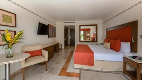 Grand Park Royal Luxury Resort Cancun