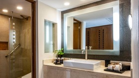 Grand Park Royal Luxury Resort Cancun