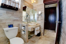 Grand Park Royal Luxury Resort Cancun