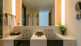 Grand Park Royal Luxury Resort Cancun