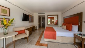 Grand Park Royal Luxury Resort Cancun
