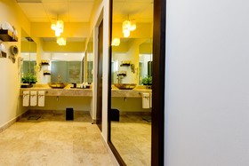 Grand Park Royal Luxury Resort Cancun