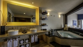 Grand Park Royal Luxury Resort Cancun