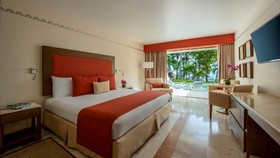 Grand Park Royal Luxury Resort Cancun