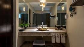 Grand Park Royal Luxury Resort Cancun