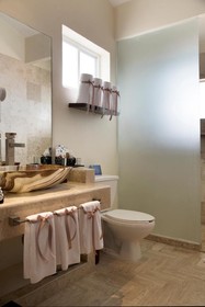 Grand Park Royal Luxury Resort Cancun