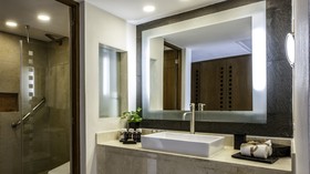 Grand Park Royal Luxury Resort Cancun