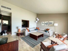 Grand Park Royal The Villas Cancún