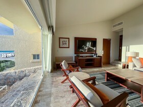 Grand Park Royal The Villas Cancún