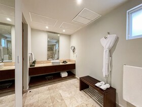 Grand Park Royal The Villas Cancún
