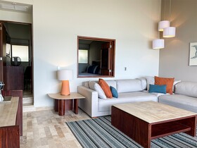 Grand Park Royal The Villas Cancún