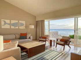Grand Park Royal The Villas Cancún