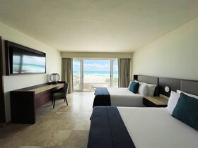 Grand Park Royal The Villas Cancún