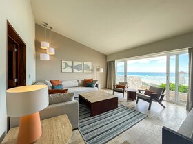 Grand Park Royal The Villas Cancún