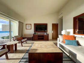 Grand Park Royal The Villas Cancún
