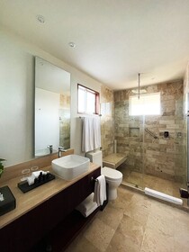 Grand Park Royal The Villas Cancún