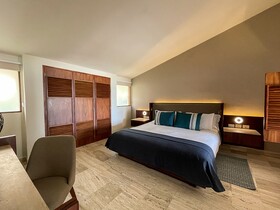 Grand Park Royal The Villas Cancún