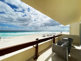 Grand Park Royal The Villas Cancún