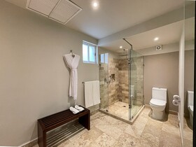 Grand Park Royal The Villas Cancún