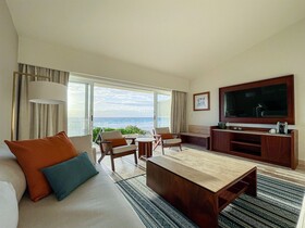 Grand Park Royal The Villas Cancún