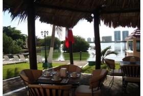 Grand Royal Lagoon