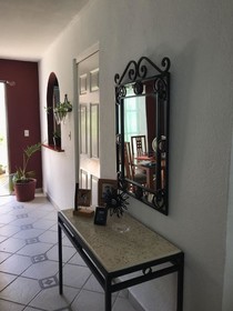Habitacion Potter