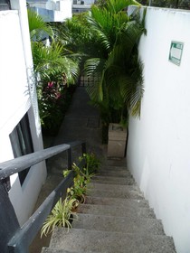 Haina Hostal