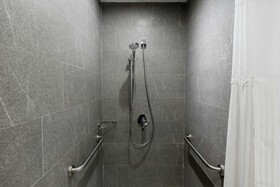 Hampton Inn by Hilton Cancun Cumbres