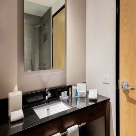 Hampton Inn by Hilton Cancun Cumbres