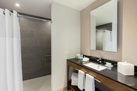 Hampton Inn by Hilton Cancun Cumbres