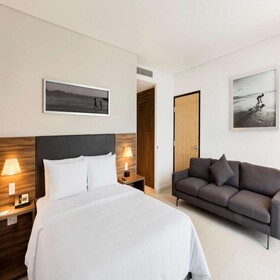 Hampton Inn by Hilton Cancun Cumbres